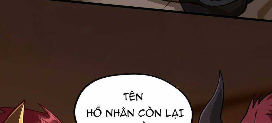 Đám Nữ Đồ Đệ Đều Muốn Độc Chiếm Ta Chapter 14.5 trang 85