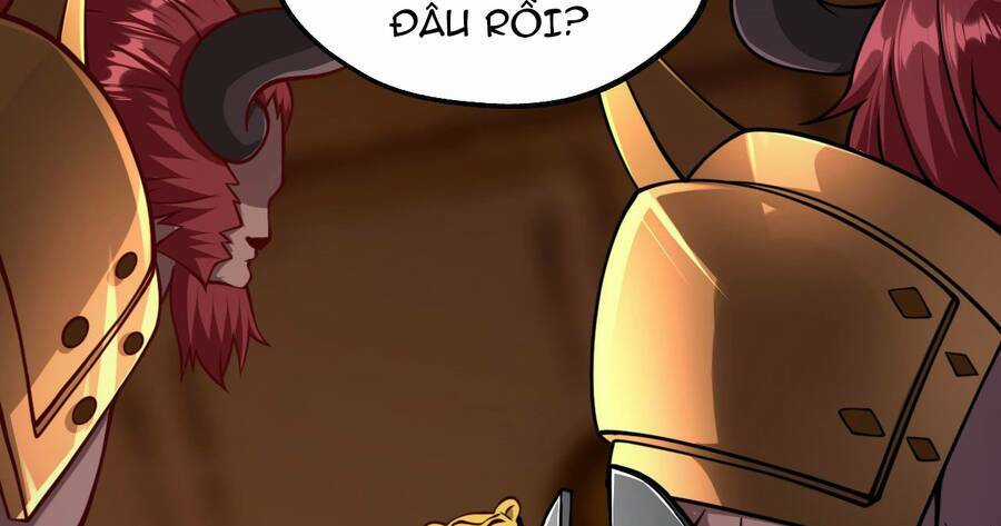 Đám Nữ Đồ Đệ Đều Muốn Độc Chiếm Ta Chapter 14.5 trang 86