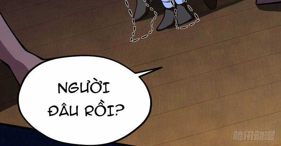 Đám Nữ Đồ Đệ Đều Muốn Độc Chiếm Ta Chapter 14.5 trang 88