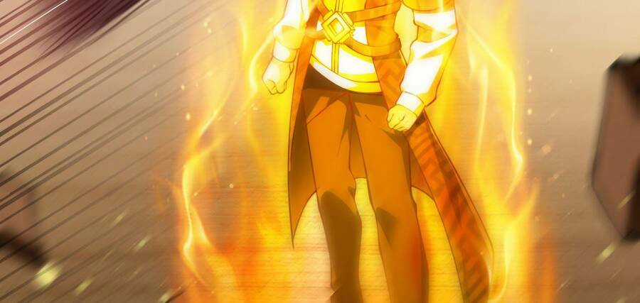 Đám Nữ Đồ Đệ Đều Muốn Độc Chiếm Ta Chapter 14.5 trang 9