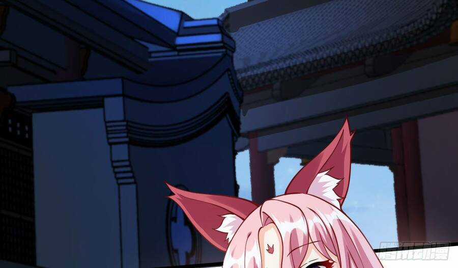 Đám Nữ Đồ Đệ Đều Muốn Độc Chiếm Ta Chapter 14.5 trang 92