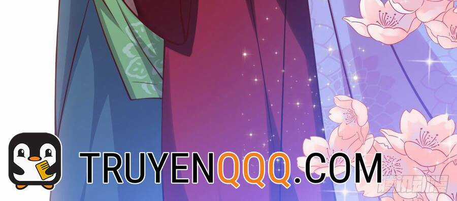 Đám Nữ Đồ Đệ Đều Muốn Độc Chiếm Ta Chapter 14.5 trang 96