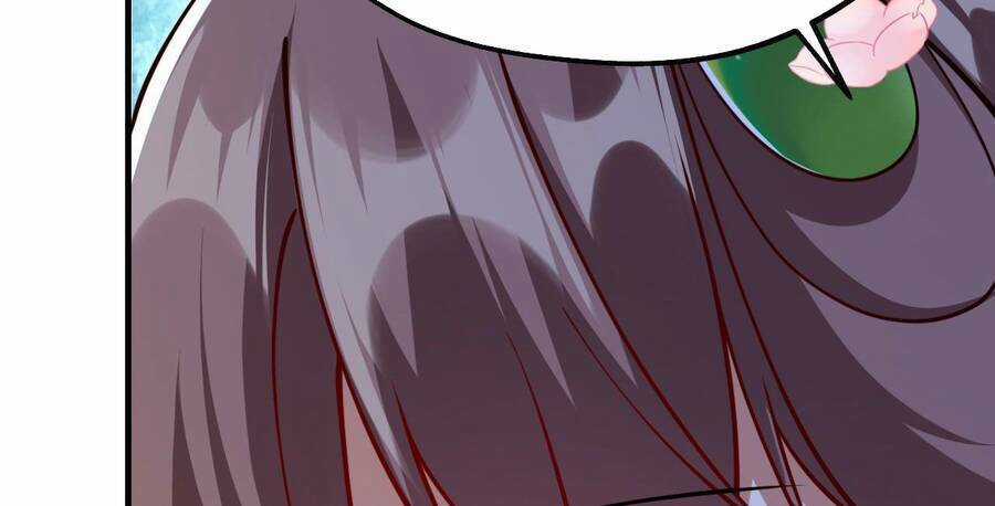 Đám Nữ Đồ Đệ Đều Muốn Độc Chiếm Ta Chapter 14.5 trang 98