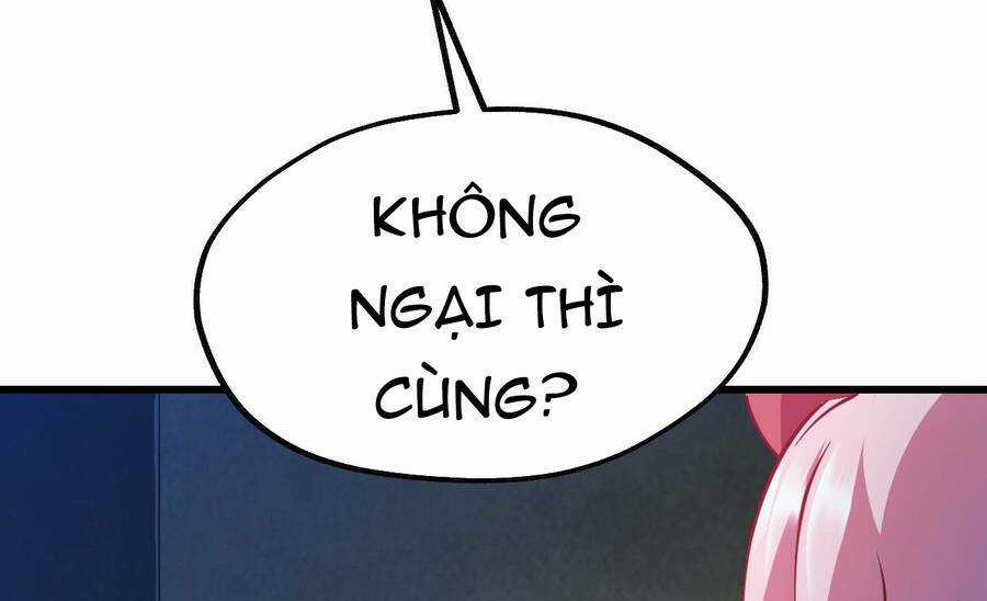 Đám Nữ Đồ Đệ Đều Muốn Độc Chiếm Ta Chapter 14 trang 10