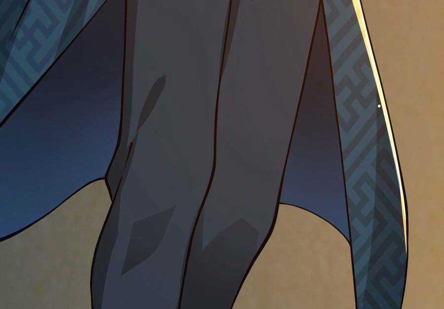 Đám Nữ Đồ Đệ Đều Muốn Độc Chiếm Ta Chapter 14 trang 100