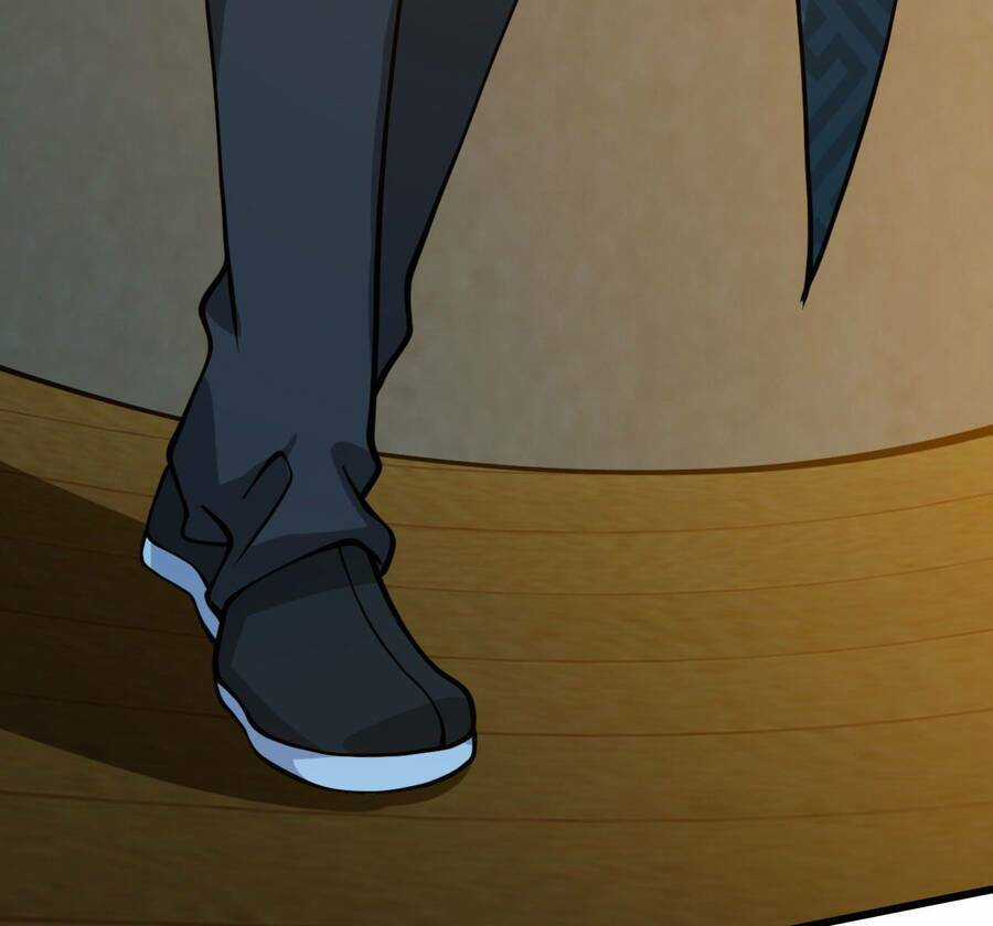 Đám Nữ Đồ Đệ Đều Muốn Độc Chiếm Ta Chapter 14 trang 101