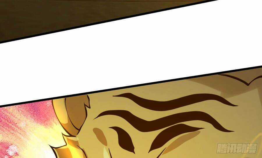 Đám Nữ Đồ Đệ Đều Muốn Độc Chiếm Ta Chapter 14 trang 102