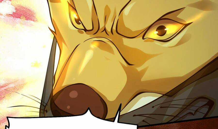 Đám Nữ Đồ Đệ Đều Muốn Độc Chiếm Ta Chapter 14 trang 103