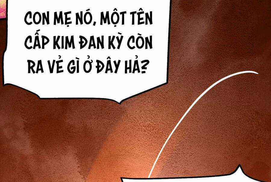 Đám Nữ Đồ Đệ Đều Muốn Độc Chiếm Ta Chapter 14 trang 104