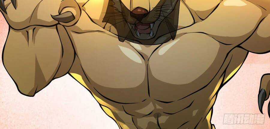 Đám Nữ Đồ Đệ Đều Muốn Độc Chiếm Ta Chapter 14 trang 106