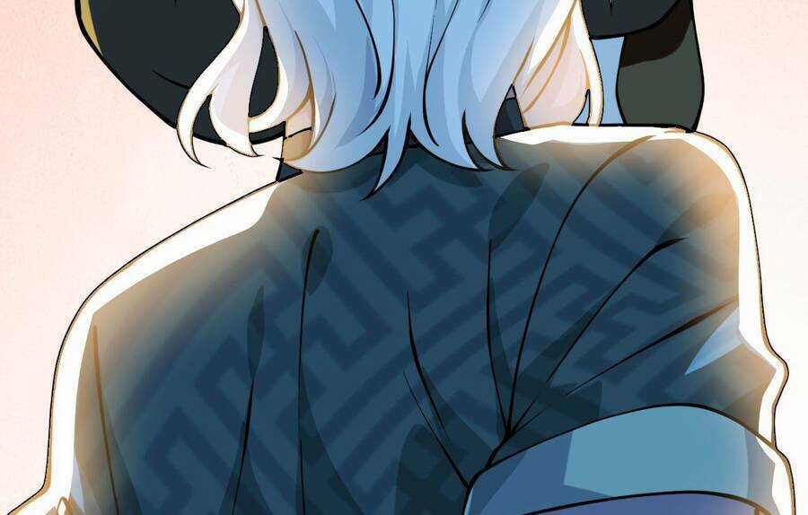 Đám Nữ Đồ Đệ Đều Muốn Độc Chiếm Ta Chapter 14 trang 108