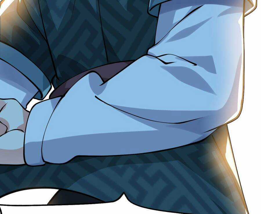 Đám Nữ Đồ Đệ Đều Muốn Độc Chiếm Ta Chapter 14 trang 109