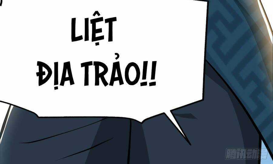 Đám Nữ Đồ Đệ Đều Muốn Độc Chiếm Ta Chapter 14 trang 110