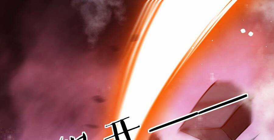 Đám Nữ Đồ Đệ Đều Muốn Độc Chiếm Ta Chapter 14 trang 111