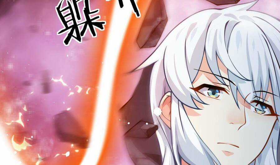 Đám Nữ Đồ Đệ Đều Muốn Độc Chiếm Ta Chapter 14 trang 112