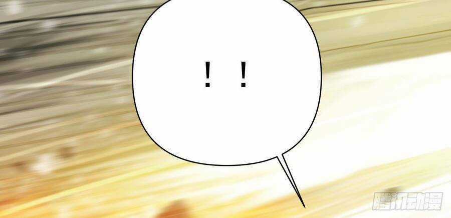 Đám Nữ Đồ Đệ Đều Muốn Độc Chiếm Ta Chapter 14 trang 114