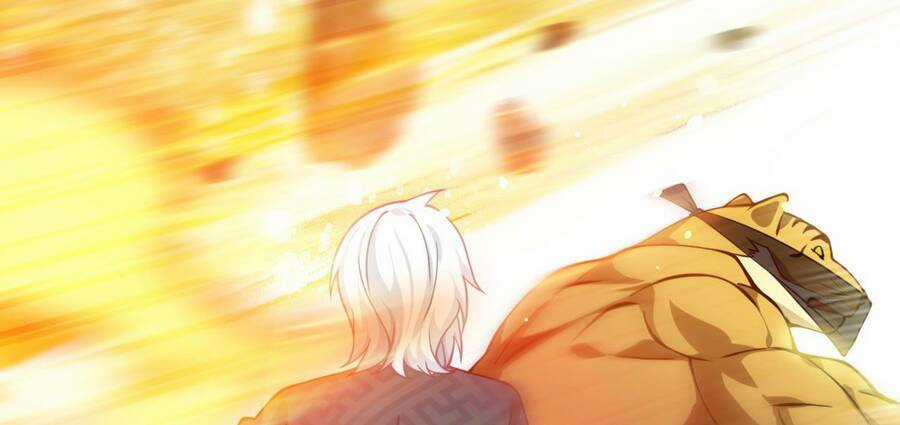 Đám Nữ Đồ Đệ Đều Muốn Độc Chiếm Ta Chapter 14 trang 115