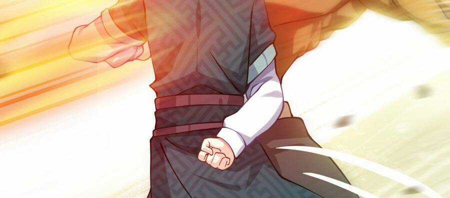 Đám Nữ Đồ Đệ Đều Muốn Độc Chiếm Ta Chapter 14 trang 116