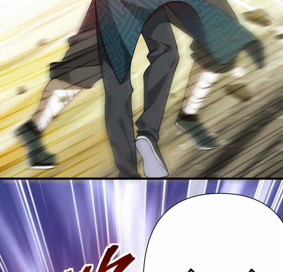 Đám Nữ Đồ Đệ Đều Muốn Độc Chiếm Ta Chapter 14 trang 117