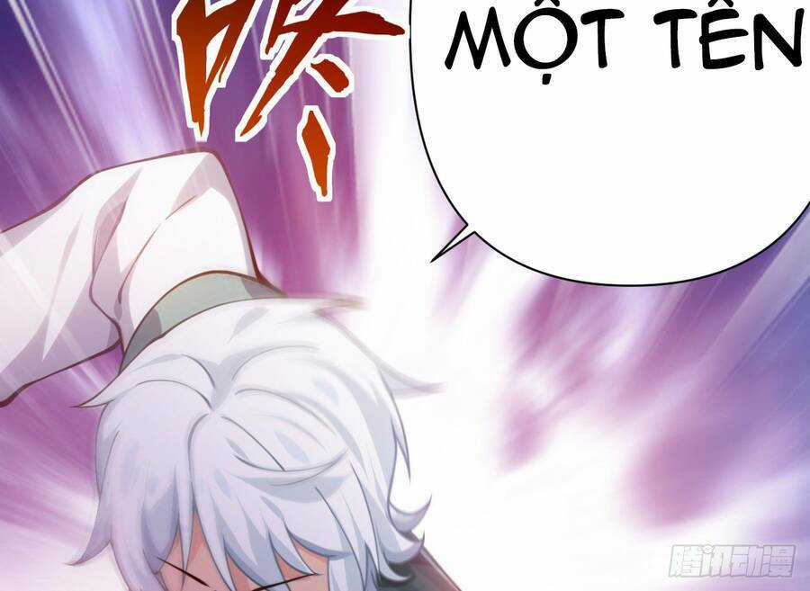 Đám Nữ Đồ Đệ Đều Muốn Độc Chiếm Ta Chapter 14 trang 118