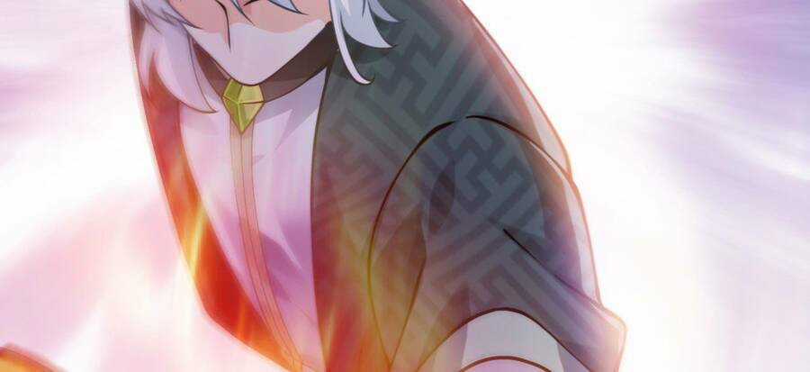 Đám Nữ Đồ Đệ Đều Muốn Độc Chiếm Ta Chapter 14 trang 119