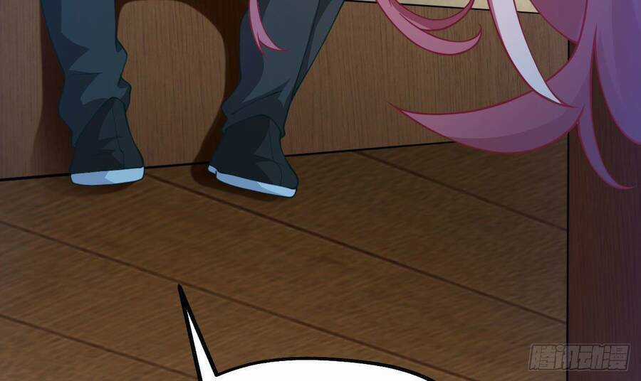 Đám Nữ Đồ Đệ Đều Muốn Độc Chiếm Ta Chapter 14 trang 12