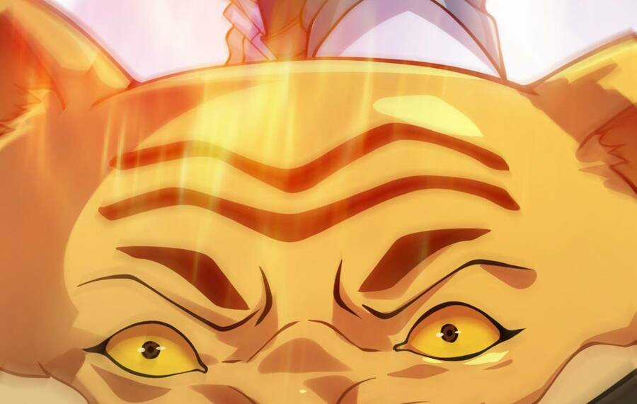 Đám Nữ Đồ Đệ Đều Muốn Độc Chiếm Ta Chapter 14 trang 120