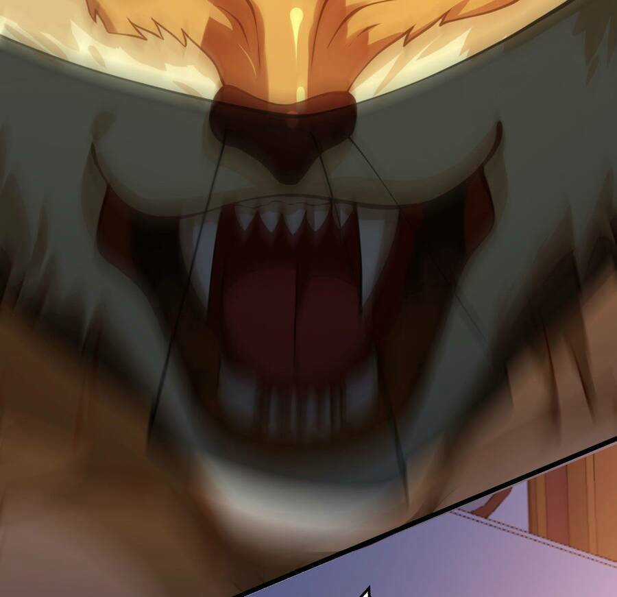 Đám Nữ Đồ Đệ Đều Muốn Độc Chiếm Ta Chapter 14 trang 121