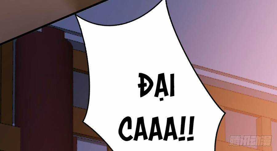 Đám Nữ Đồ Đệ Đều Muốn Độc Chiếm Ta Chapter 14 trang 122