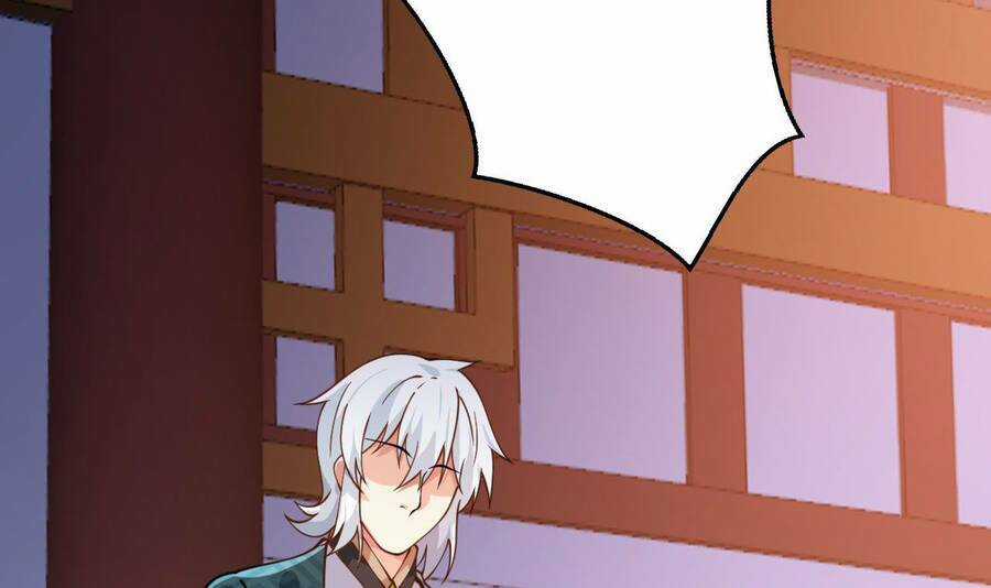 Đám Nữ Đồ Đệ Đều Muốn Độc Chiếm Ta Chapter 14 trang 123