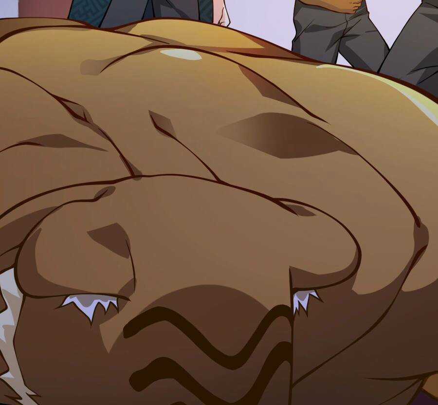 Đám Nữ Đồ Đệ Đều Muốn Độc Chiếm Ta Chapter 14 trang 125