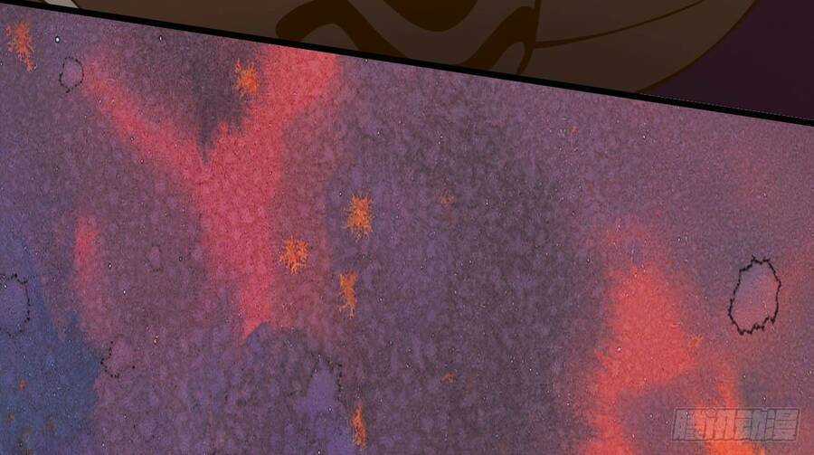 Đám Nữ Đồ Đệ Đều Muốn Độc Chiếm Ta Chapter 14 trang 126