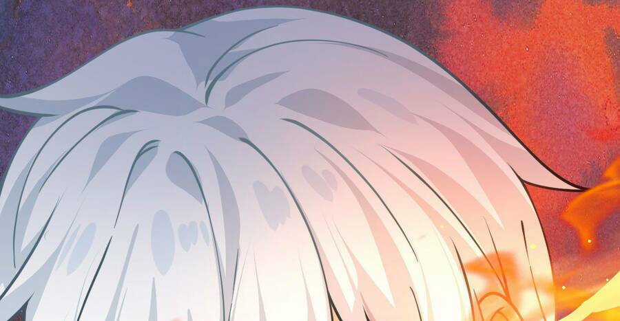 Đám Nữ Đồ Đệ Đều Muốn Độc Chiếm Ta Chapter 14 trang 127