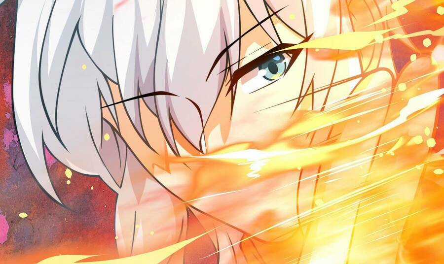 Đám Nữ Đồ Đệ Đều Muốn Độc Chiếm Ta Chapter 14 trang 128