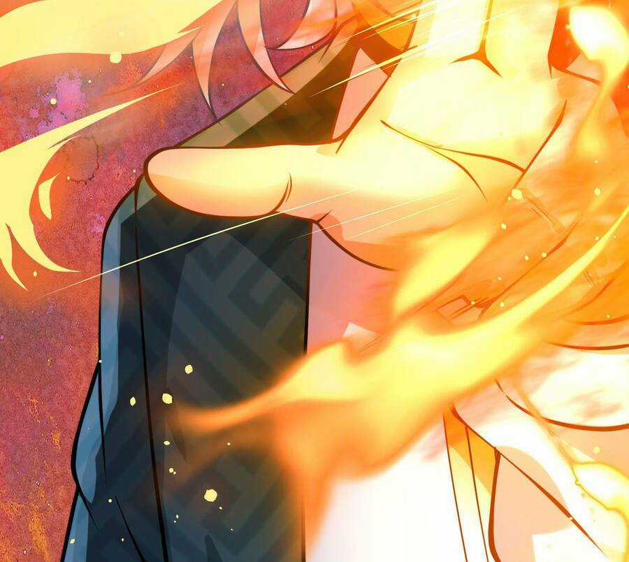 Đám Nữ Đồ Đệ Đều Muốn Độc Chiếm Ta Chapter 14 trang 129