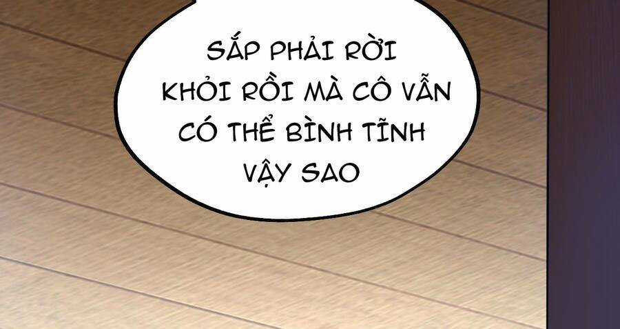 Đám Nữ Đồ Đệ Đều Muốn Độc Chiếm Ta Chapter 14 trang 13