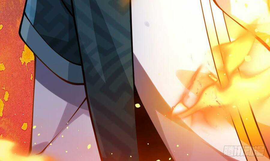 Đám Nữ Đồ Đệ Đều Muốn Độc Chiếm Ta Chapter 14 trang 130