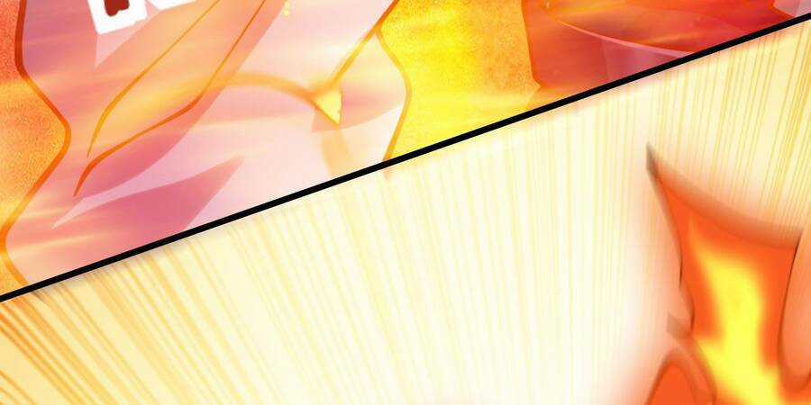 Đám Nữ Đồ Đệ Đều Muốn Độc Chiếm Ta Chapter 14 trang 132