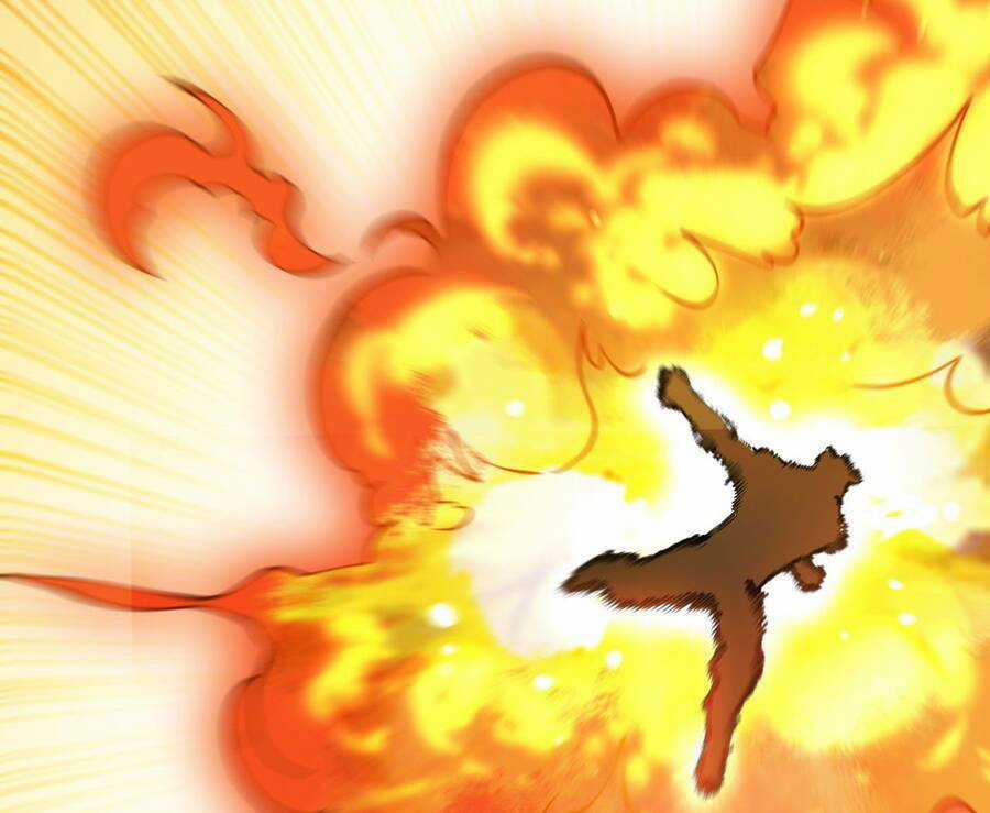 Đám Nữ Đồ Đệ Đều Muốn Độc Chiếm Ta Chapter 14 trang 133