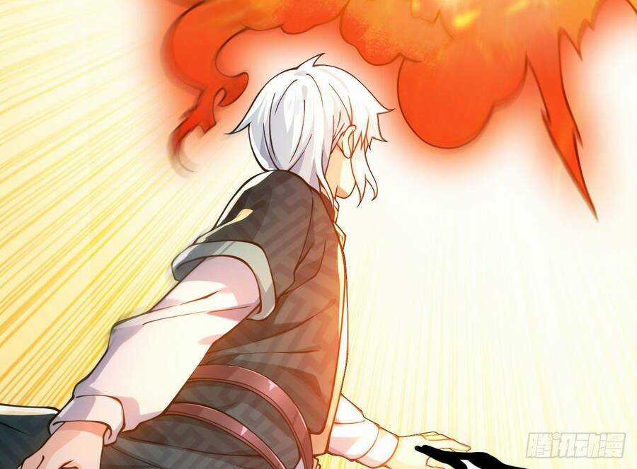 Đám Nữ Đồ Đệ Đều Muốn Độc Chiếm Ta Chapter 14 trang 134