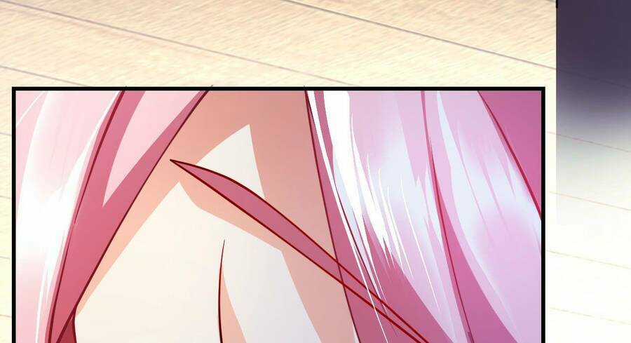 Đám Nữ Đồ Đệ Đều Muốn Độc Chiếm Ta Chapter 14 trang 14