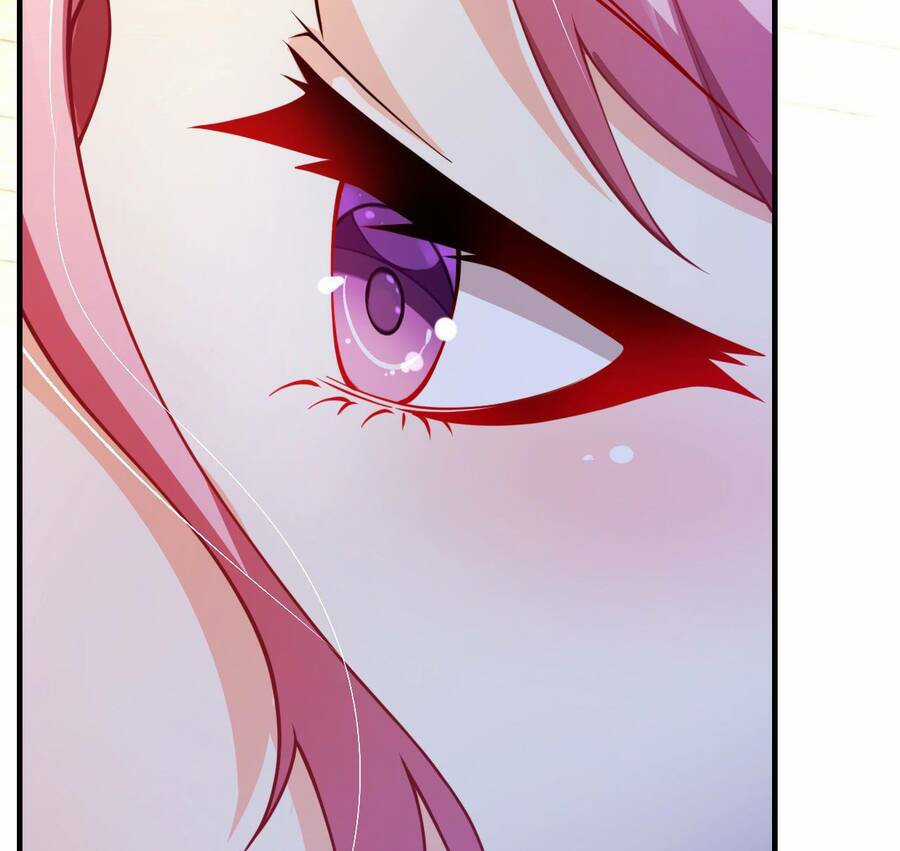 Đám Nữ Đồ Đệ Đều Muốn Độc Chiếm Ta Chapter 14 trang 15