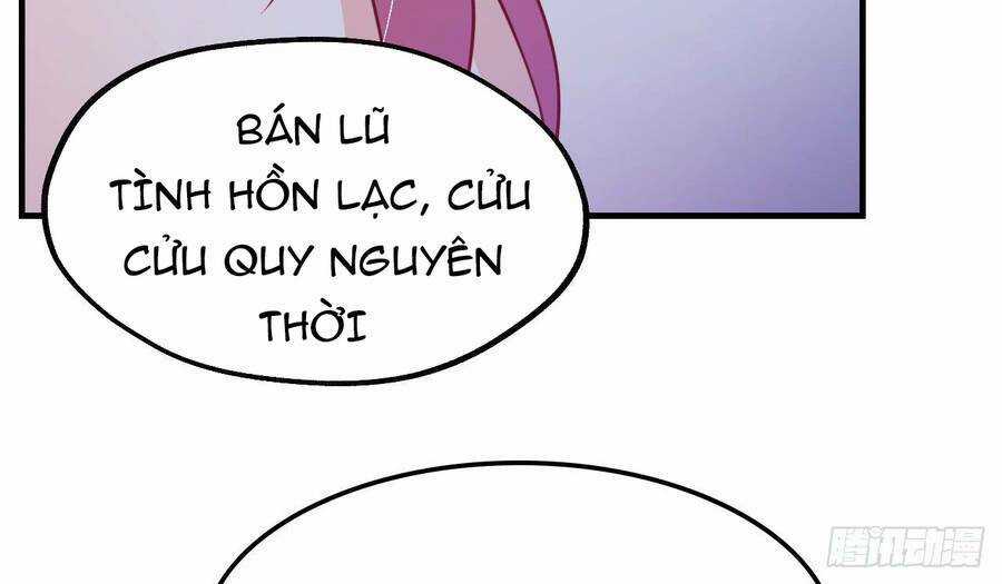 Đám Nữ Đồ Đệ Đều Muốn Độc Chiếm Ta Chapter 14 trang 16