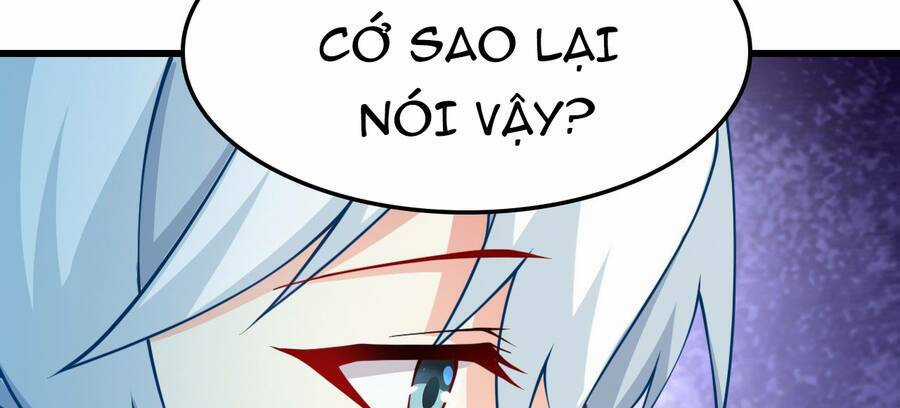 Đám Nữ Đồ Đệ Đều Muốn Độc Chiếm Ta Chapter 14 trang 17