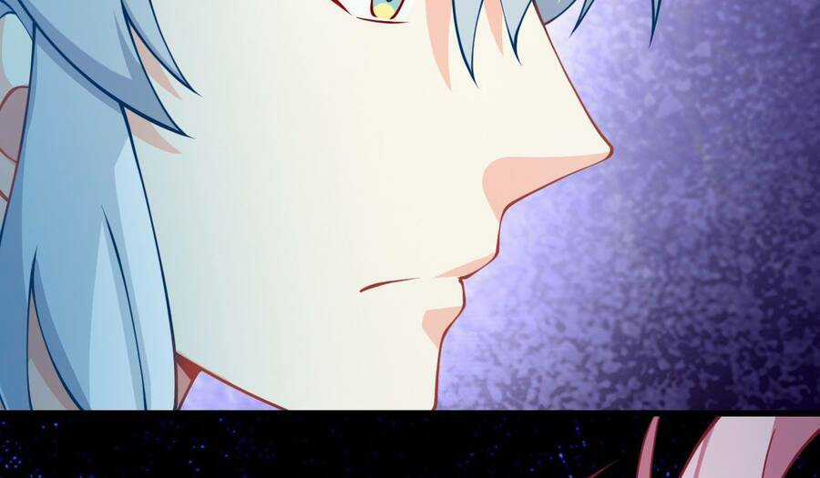 Đám Nữ Đồ Đệ Đều Muốn Độc Chiếm Ta Chapter 14 trang 18