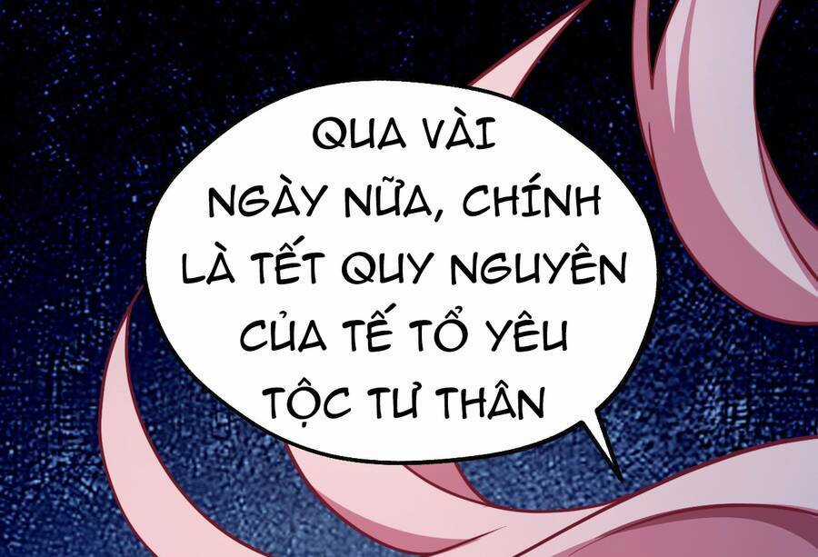 Đám Nữ Đồ Đệ Đều Muốn Độc Chiếm Ta Chapter 14 trang 19