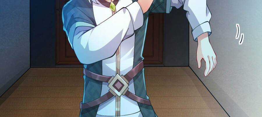 Đám Nữ Đồ Đệ Đều Muốn Độc Chiếm Ta Chapter 14 trang 2