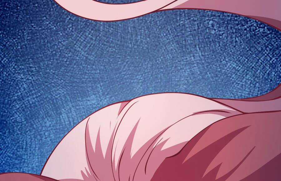 Đám Nữ Đồ Đệ Đều Muốn Độc Chiếm Ta Chapter 14 trang 20