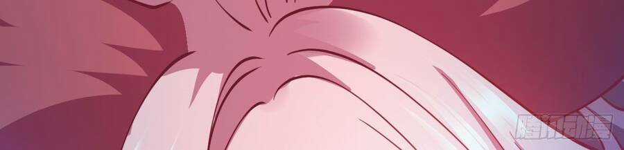 Đám Nữ Đồ Đệ Đều Muốn Độc Chiếm Ta Chapter 14 trang 21