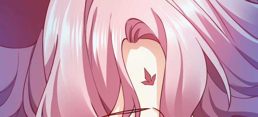 Đám Nữ Đồ Đệ Đều Muốn Độc Chiếm Ta Chapter 14 trang 22